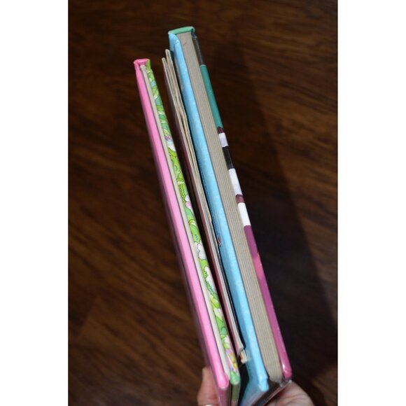 Disney Princess Usborne Look & Find Picture Books Fairy Tale Lot of 4 Frozen - Picture 6 of 6